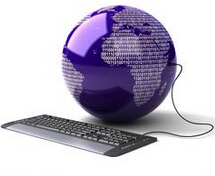 �������繫˾ָ��������վ�������