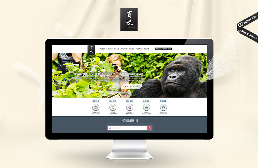 ̩������