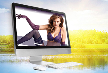 ̩�����ݷ�