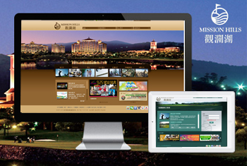 ̩��������