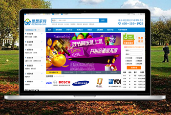 ̩�������