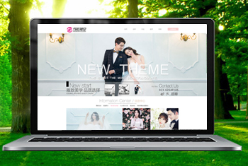 ̩�������Ӿ���ɴ��Ӱ