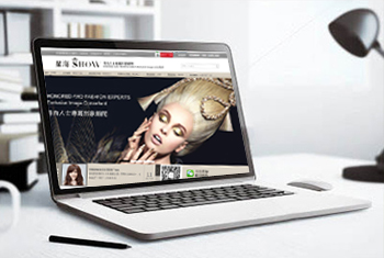 ̩���Ǻ��������