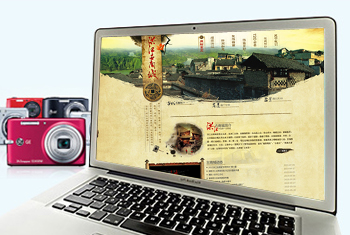 ̩���齭����