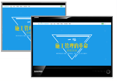 ̩������Ƽ�