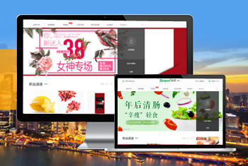 ̩������