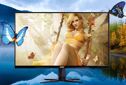 ̩��������Ӱ