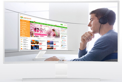 ̩������������