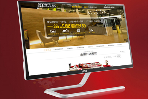 ̩����������