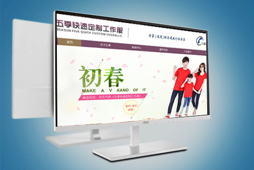 ̩���弾���ٶ���������