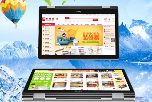 ̩�����ν�