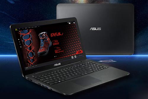 ̩������ʯ