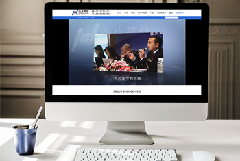 ̩������ҩҵ