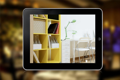 ̩�����ݰ����뻭��