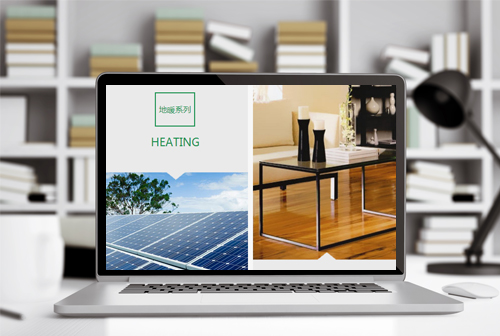 ̩�����ڽ�ţ��ҵ���޹�˾