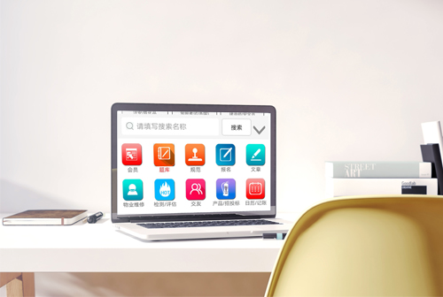 ̩�������н̰��������Ƽ����޹�˾