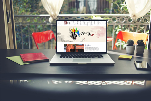 ̩������.����