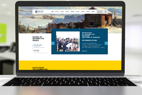 ̩�������ֵܻ���