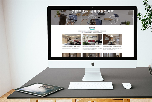 ̩����լװ��