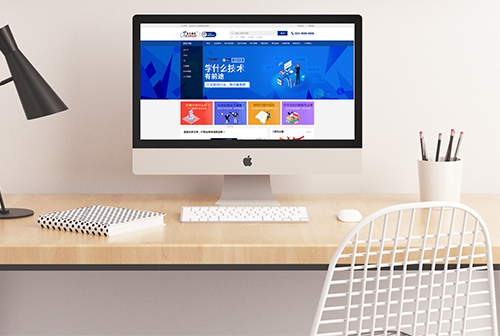 ̩����������