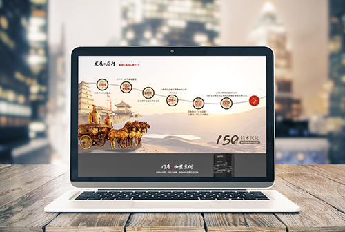 ̩�����������ɲ����������޹�˾