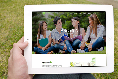 ̩����γ����