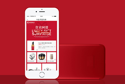 ̩�������Ļ�