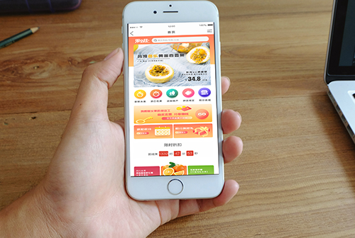 ̩�������С����