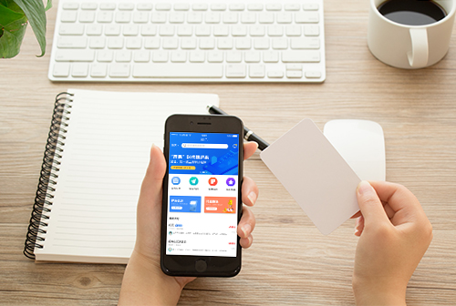 ̩������С����