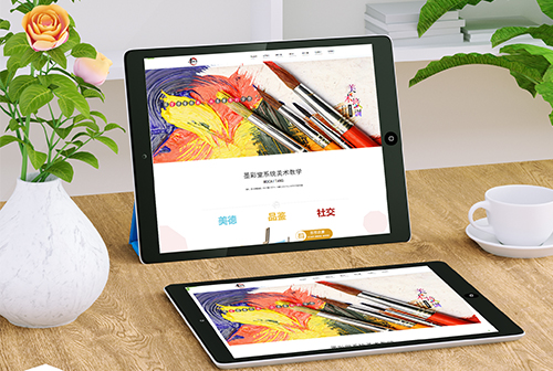 ̩��ī����