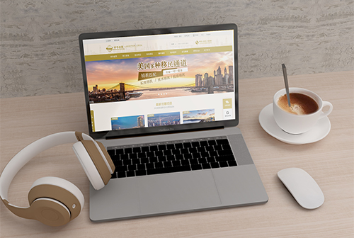 ̩���Ȼ�����