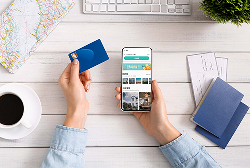 ̩������