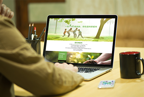 ̩��Ʒ���г����̳�