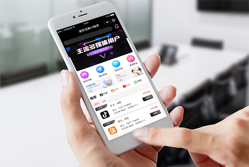 ̩���������С����