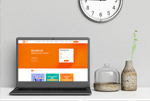 ̩�������������ٽ���